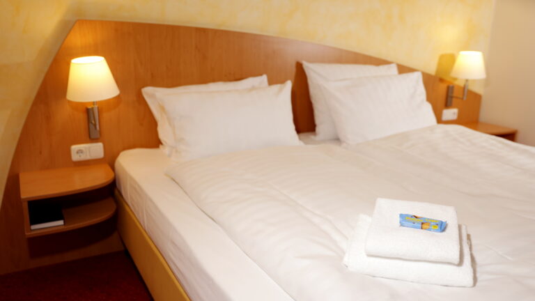 Hagedorn Hotels Alarun Dz Comfort 03